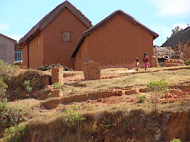 2006-09-09_133718.jpg