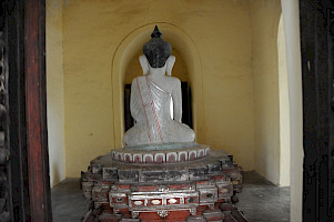 2011-12-22_140109_1.jpg