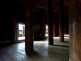 2011-12-22_144950_1.jpg