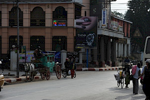 2011-12-23_154219_1.jpg