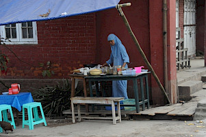 2011-12-23_163336_1.jpg