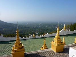 2011-12-20_090932_1.jpg