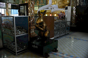 2011-12-20_110717_1.jpg