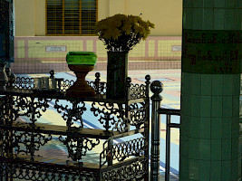 2011-12-20_112004_1.jpg