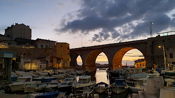20250312_190127.jpg