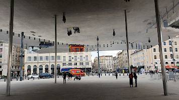 20250313_154114.jpg
