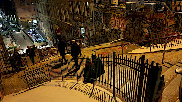 20250313_192450e.jpg
