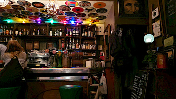 20250313_202911e.jpg